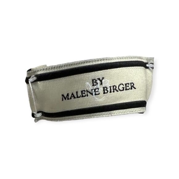 BY MALENE BIRGER DRESS, New - Picture 4 of 4